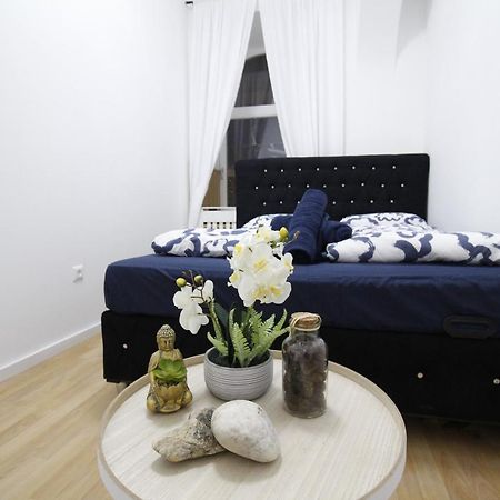 Premier Double Room Th A Viena Exterior foto