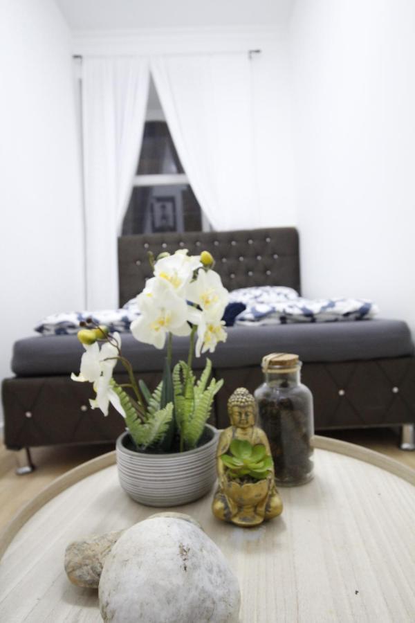 Premier Double Room Th A Viena Exterior foto